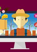 Udemy - Web Marketing e agroalimentare - Ita