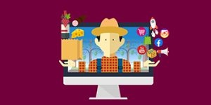 Udemy – Web Marketing e agroalimentare – Ita