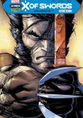 img Wolverine 410 (Panini 2021-02)