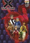 img X-Factor 002 (Panini Comics 2020-12)