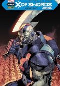 img X-Factor 003 (Panini Comics 2021-02)