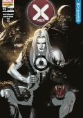 img Gli Incredibili X-Men 373 (Panini 2021-01)