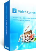 [PORTABLE] Apowersoft Video Converter Studio 4.8.8.0 Portable - ITA