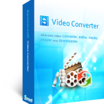 img [PORTABLE] Apowersoft Video Converter Studio 4.8.8.0 Portable - ITA
