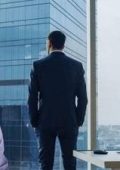 img Udemy - Mindset e soft skill per il...