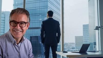 Udemy – Mindset e soft skill per il digitale – ITA