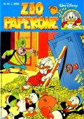 img Zio Paperone 044 (Disney 1993-05)