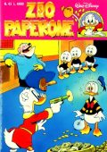 img Zio Paperone 045 (Disney 1993-06)