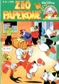 img Zio Paperone 046 (Disney 1993-07)