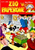 img Zio Paperone 047 (Disney 1993-08)