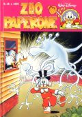 img Zio Paperone 048 (Disney 1993-09)