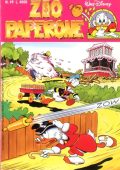 img Zio Paperone 049 (Disney 1993-10)