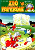 img Zio Paperone 050 (Disney 1993-11)