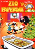 img Zio Paperone 51 (Disney 1993-12)