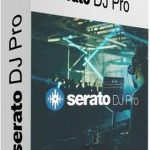 img Serato DJ Pro v3.0.6.339 x64 - ENG