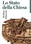 Stefano Tabacchi - Lo Stato della Chiesa (2023)