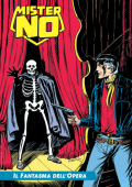img Mister No a colori 97 - Il Fantasma dell