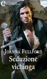 Joanna Fulford – Victorious Vikings Vol. 4. Seduzione vichinga (2020)