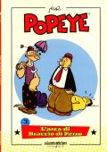 img Popeye 03 - L