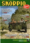 img Skorpio 1954 a38n32 (Aurea 2014-08-14)