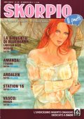 img Skorpio 1942 a38n20 (Aurea 2014-05-22)