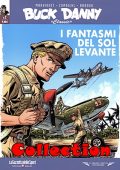 img Buck Danny Classic - Collection (3 volumi)(Gds)(RCS Quotidiani 2022)
