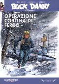 img Il grande fumetto d
