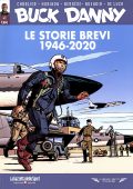 img Il grande fumetto d