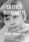 Pietro Formenton - La terza buonanotte (2023)