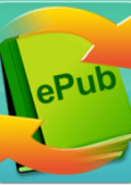 Coolmuster ePub Converter 2.2.19 - ITA