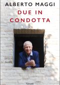 img Alberto Maggi - Due in Condotta (2019)