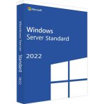 img Windows Server 2022 22H2 Build 225110 AIO