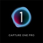 img Capture One 23 Pro 16.2.0.112 macOS