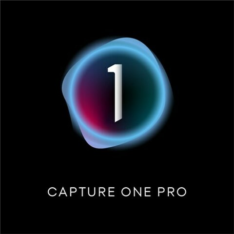 Capture One 23 Pro 16.2.0.112 macOS