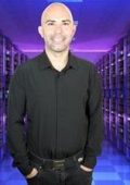 Udemy - Devops & Devsecops Per Principianti Assoluti! Edizione 2023 - ITA