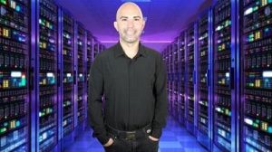 Udemy – Devops & Devsecops Per Principianti Assoluti! Edizione 2023 – ITA