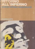 Christopher Isherwood - Ritorno all'inferno (1965)