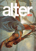 img Alter Alter - Anno 6 - Numero 12