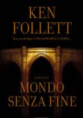 Ken Follett - Mondo senza fine (mp3 - 80kbps)