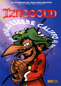 img Il Gran Visir Iznogoud - Volume 5 - Voglio Essere Califfo Al Posto Del Califfo