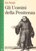 img Ida Magli - Gli Uomini della Penitenza (1994)