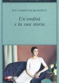 img Ivy Compton-Burnett - Un