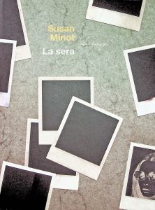Susan Minot – La Sera (2022)