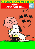 img Bur 167 Schulz - Non per soldi... (BUR-Rizzoli 1981)