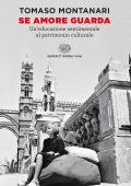 Tomaso Montanari - Se amore guarda (2023)