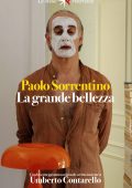 Paolo Sorrentino - La grande bellezza. Diario del film. Nuova edizione (2023)