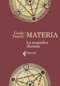 Guido Tonelli - Materia (2023)