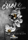 Jennifer Hartmann - Il cuore sbagliato (2023)