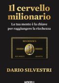 Dario Silvestri - Il cervello milionario (2023)
