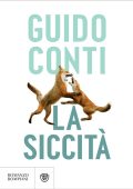 Guido Conti - La siccità (2023)